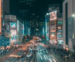 新利luck18(中国)体育·官方网站