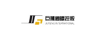 新利luck18(中国)体育·官方网站