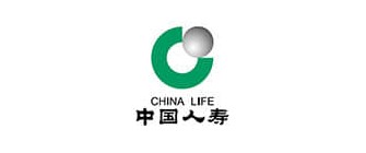 新利luck18(中国)体育·官方网站