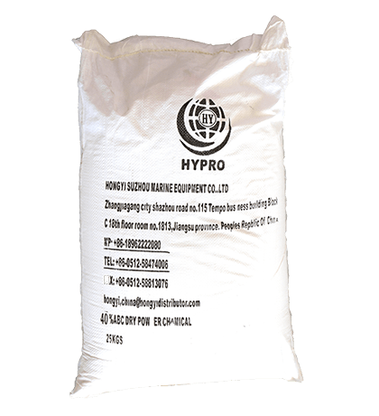 新利luck18(中国)体育·官方网站